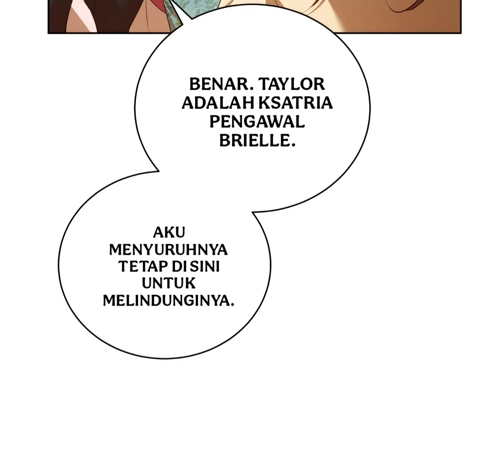 Chapter 58 - halaman 29