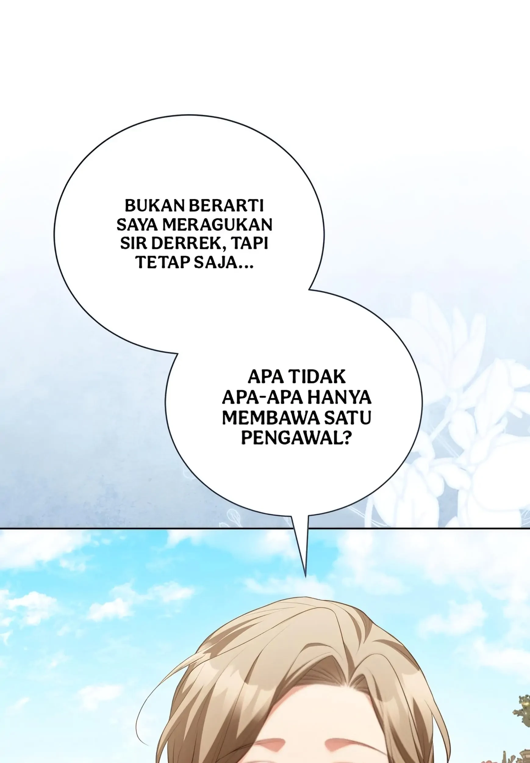 Chapter 58 - halaman 30