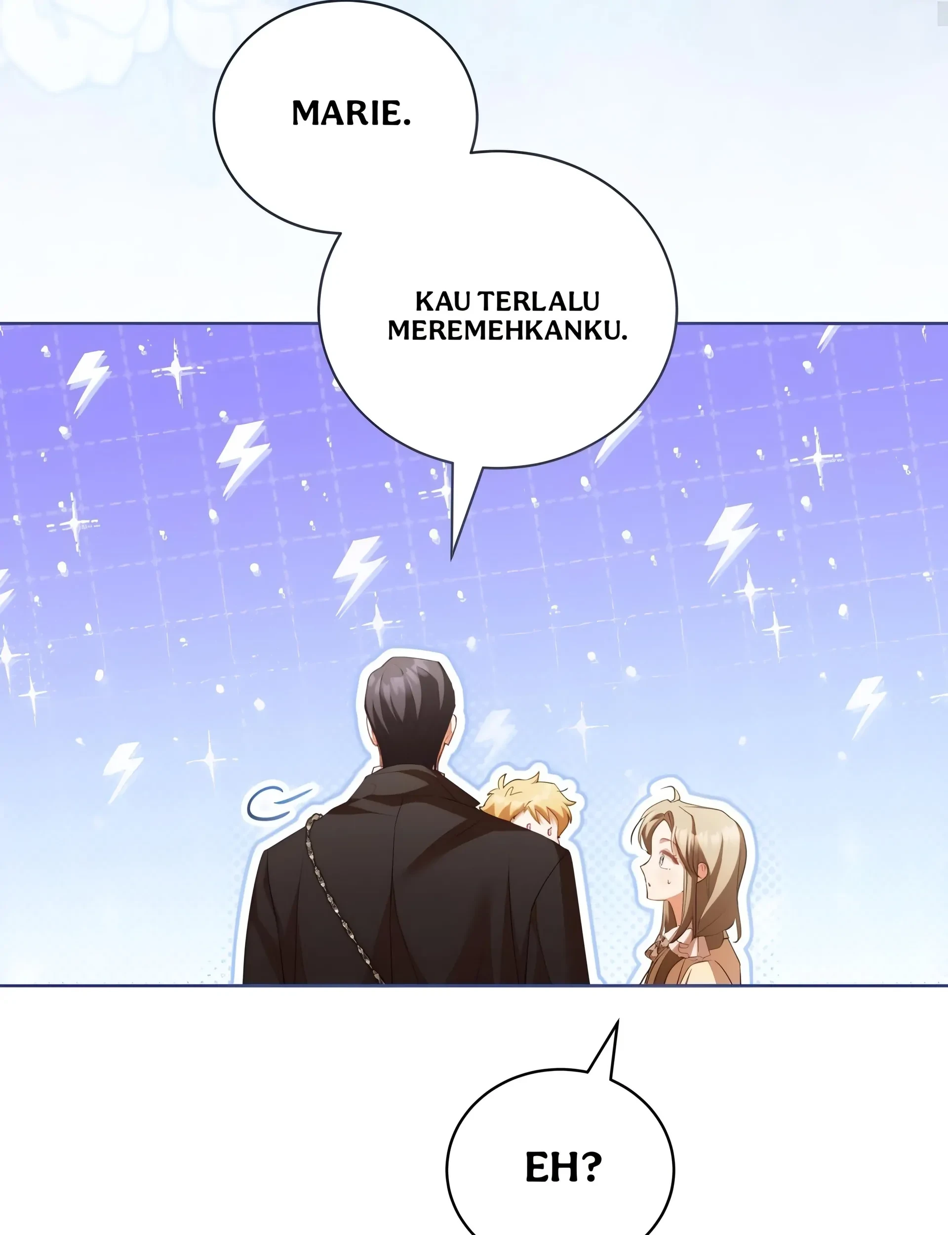 Chapter 58 - halaman 32