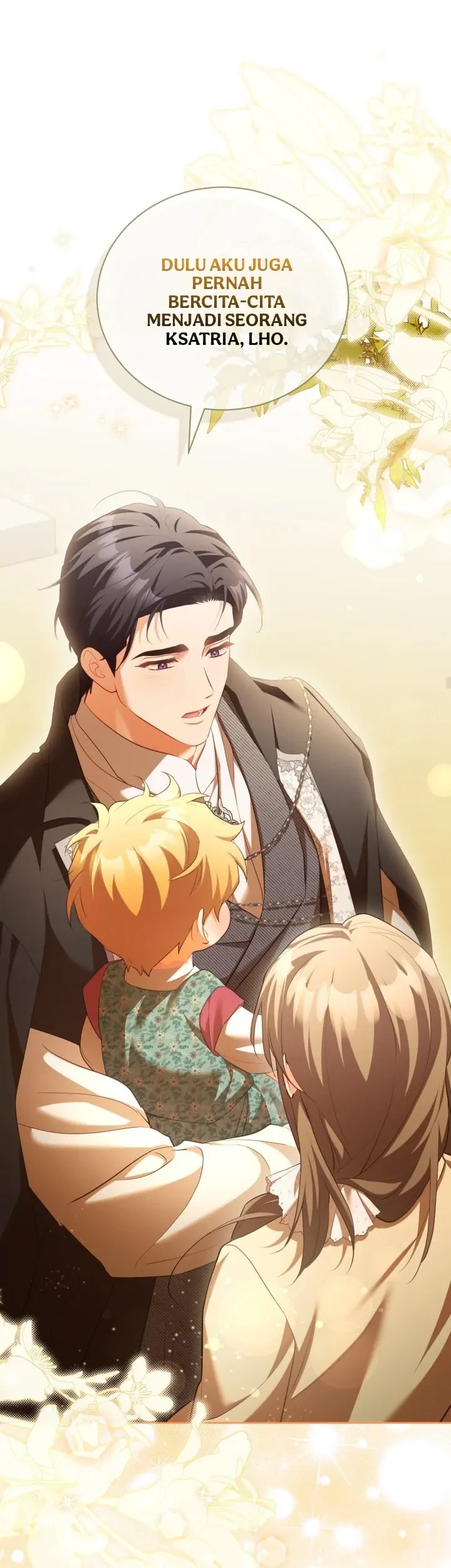 Chapter 58 - halaman 34