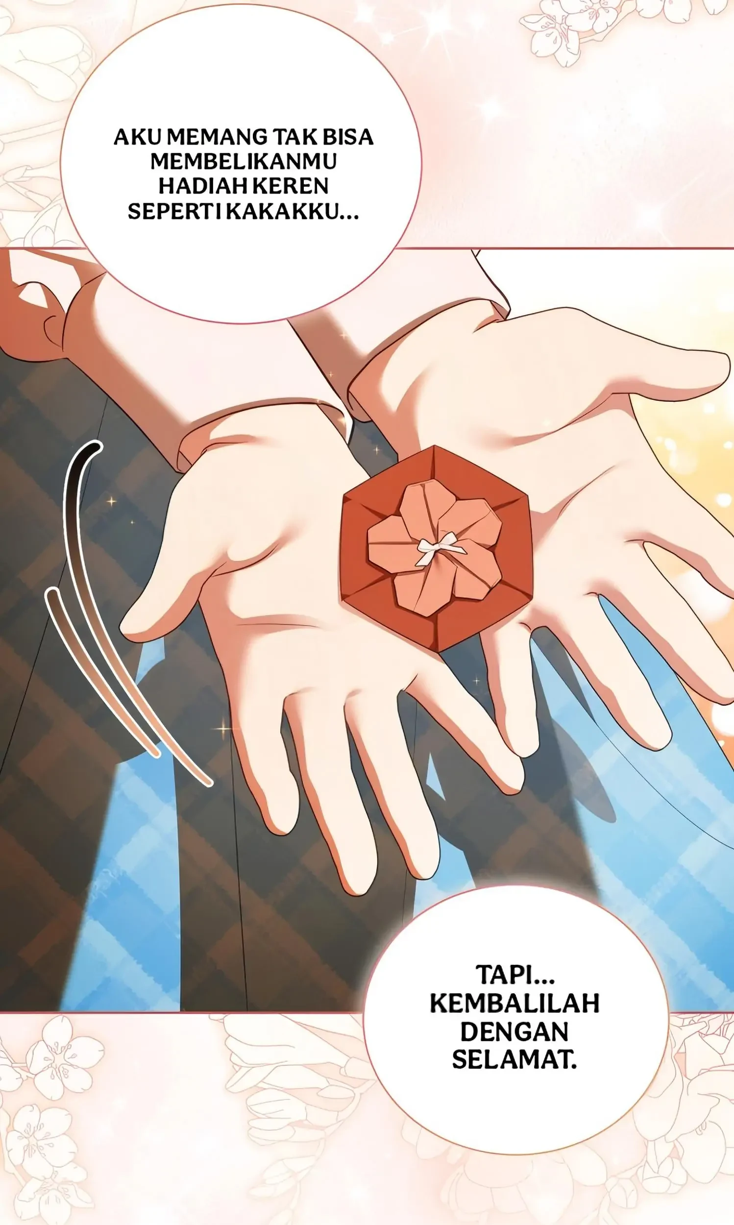 Chapter 58 - halaman 41