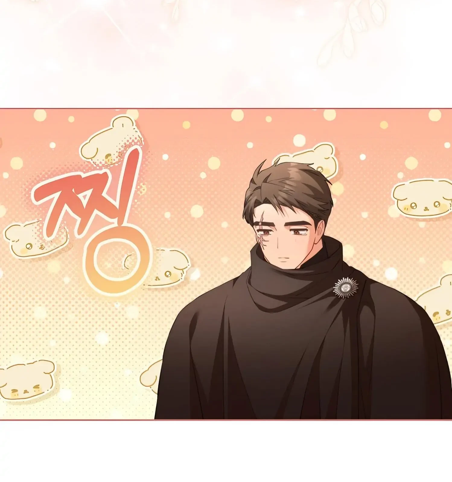 Chapter 58 - halaman 42