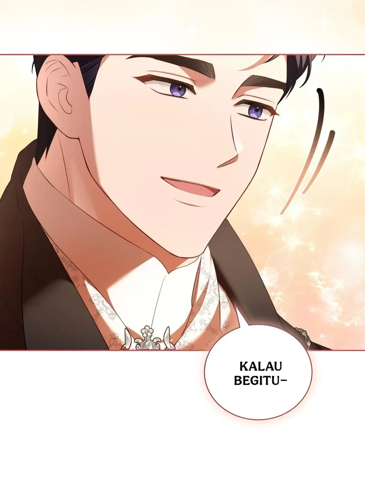 Chapter 58 - halaman 45