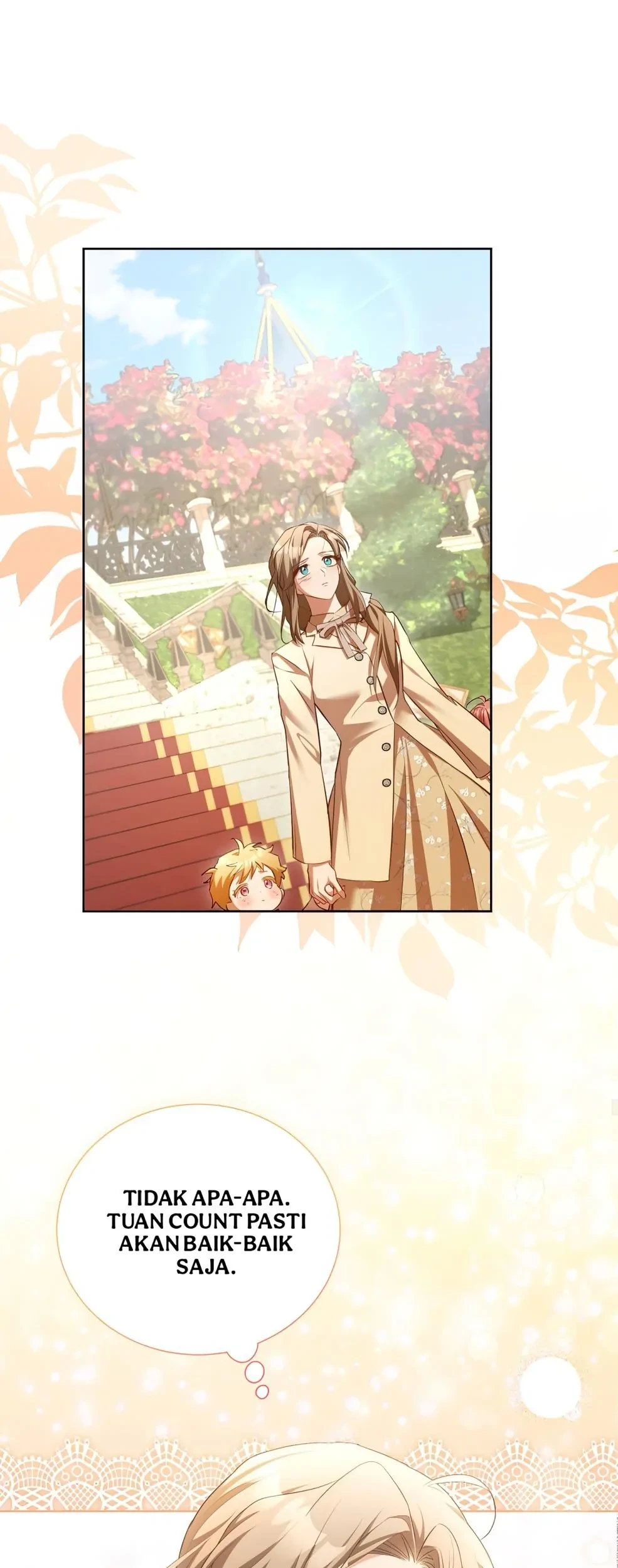 Chapter 58 - halaman 48