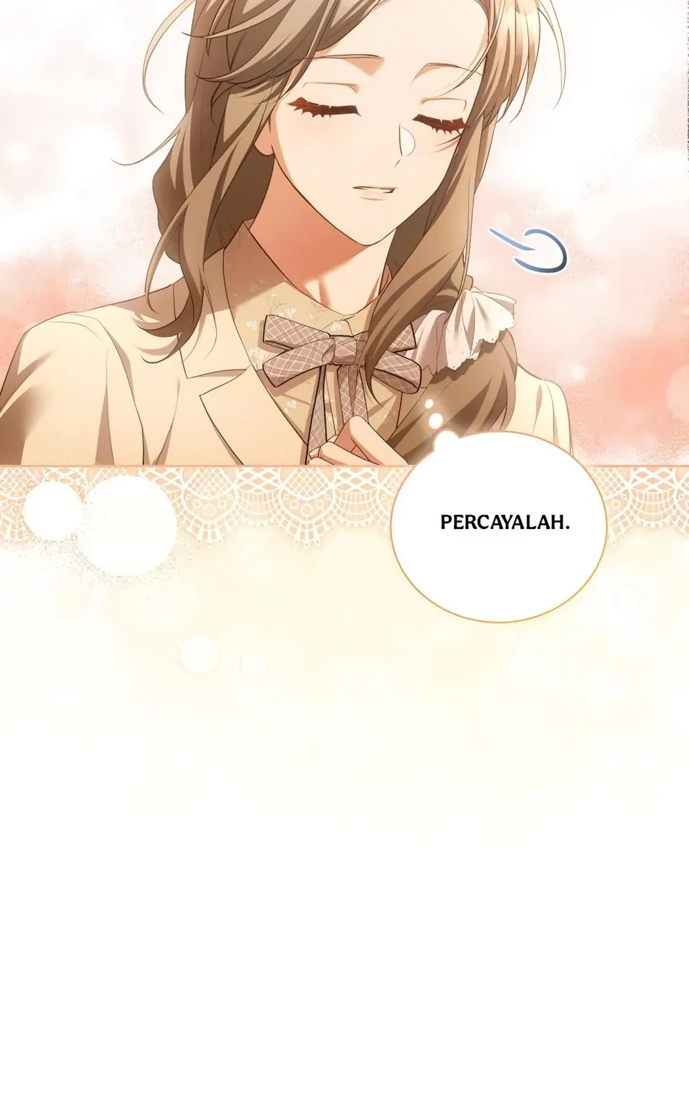 Chapter 58 - halaman 49