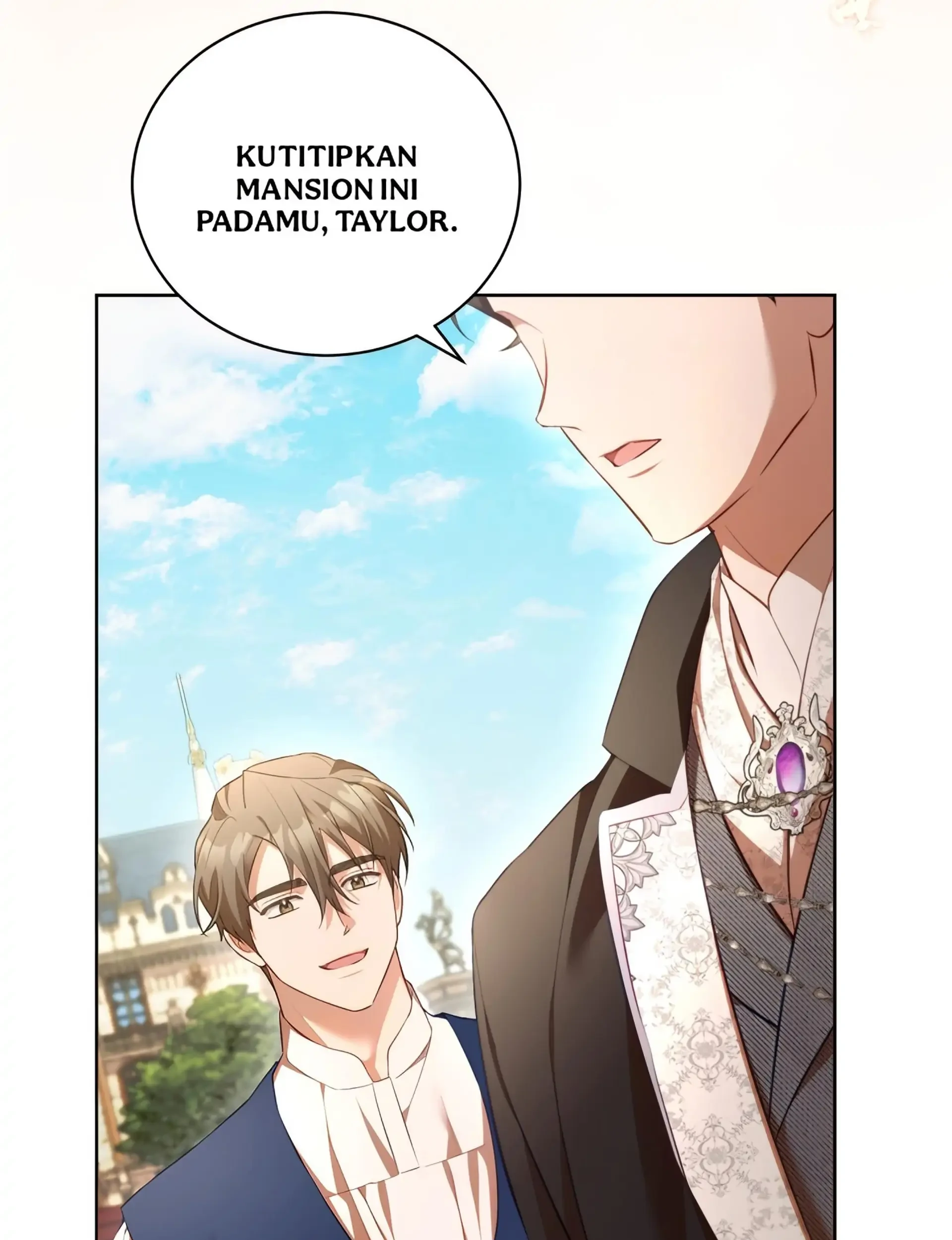 Chapter 58 - halaman 4