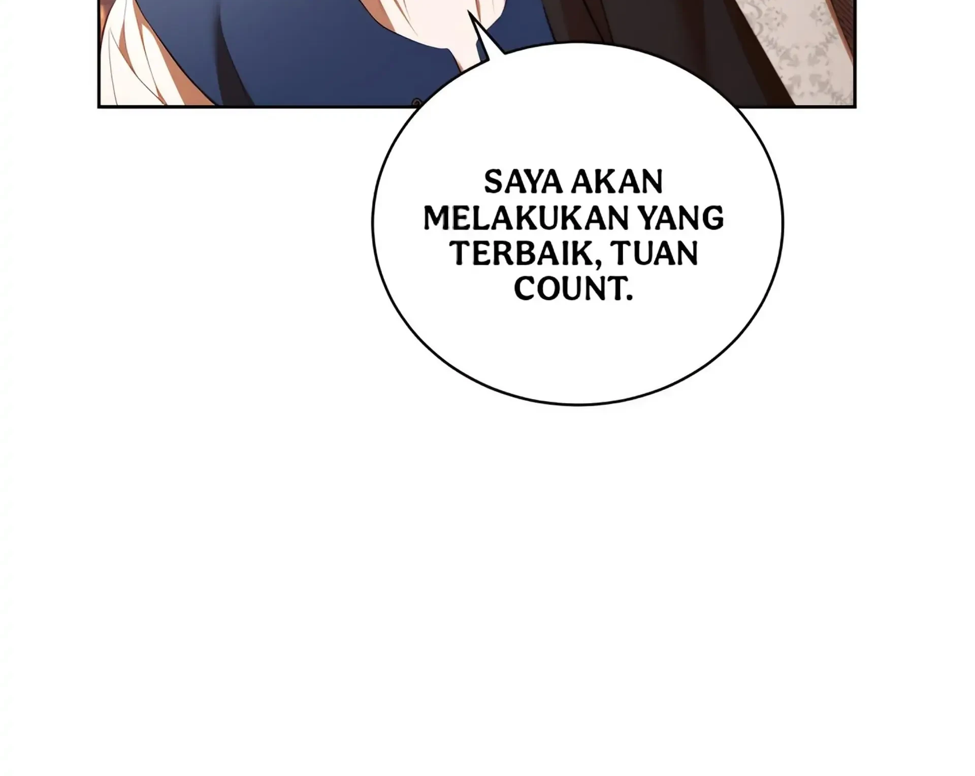 Chapter 58 - halaman 5