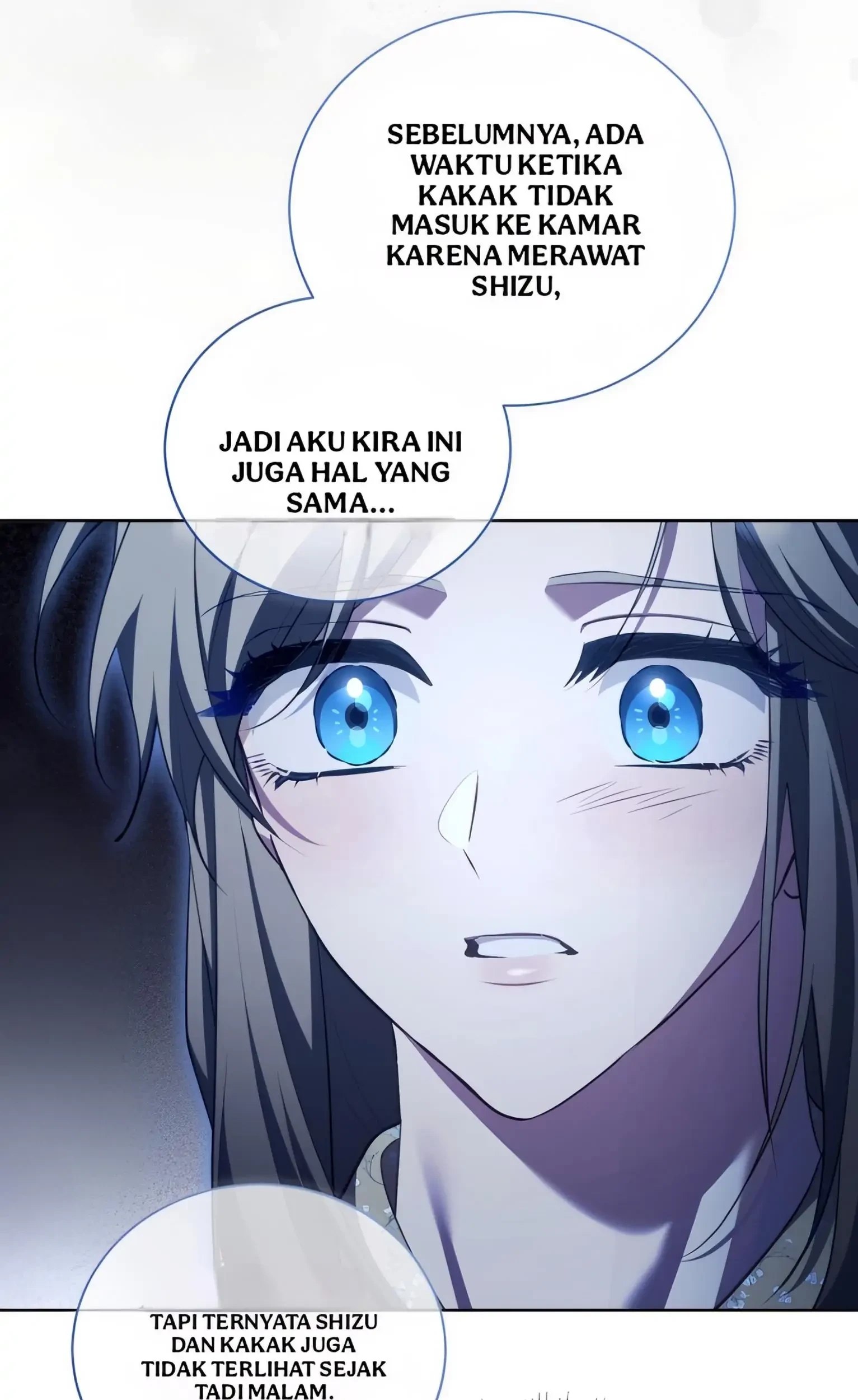 Chapter 58 - halaman 55