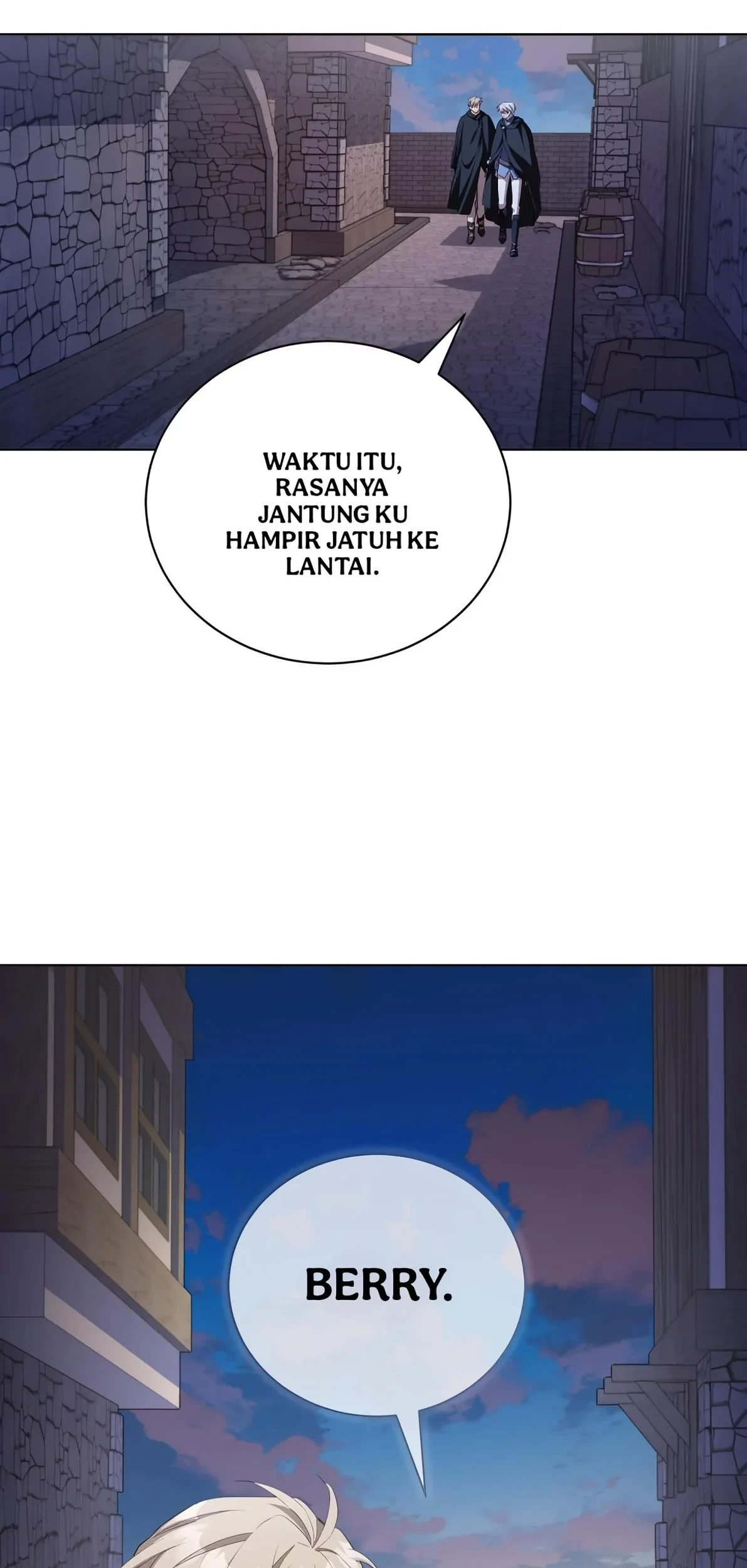 Chapter 58 - halaman 60