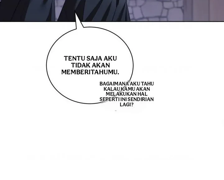 Chapter 58 - halaman 63