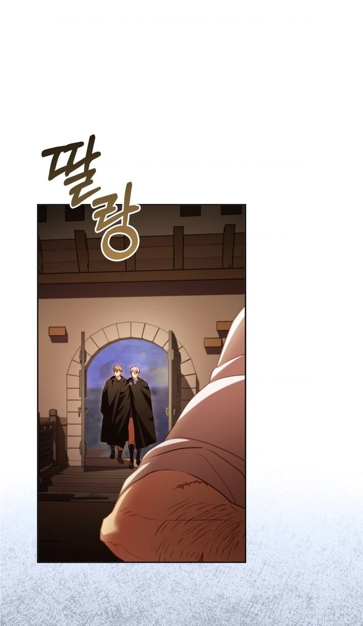 Chapter 58 - halaman 66