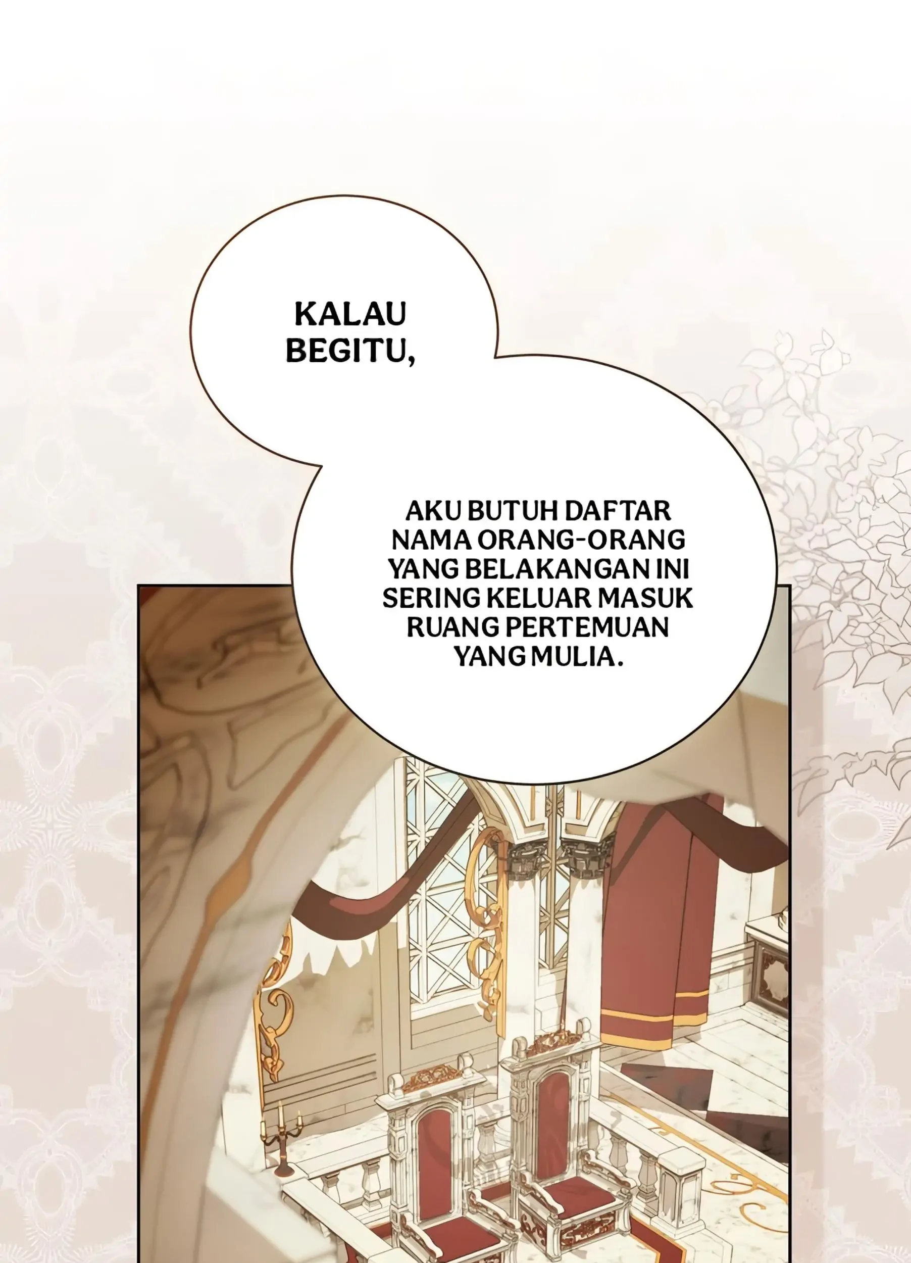 Chapter 58 - halaman 13