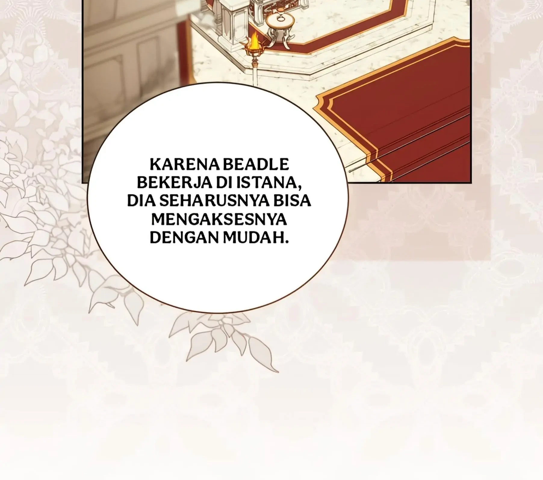 Chapter 58 - halaman 14