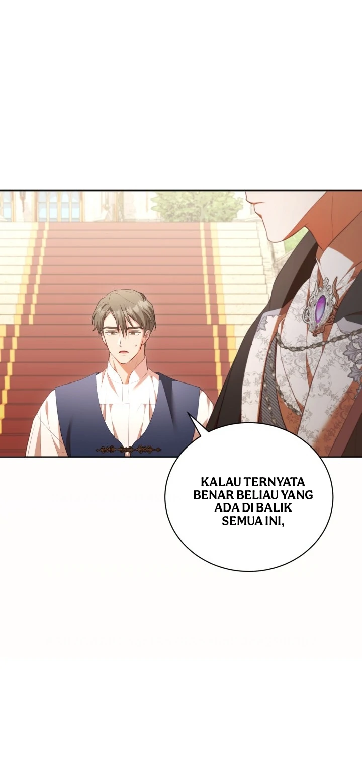 Chapter 58 - halaman 16