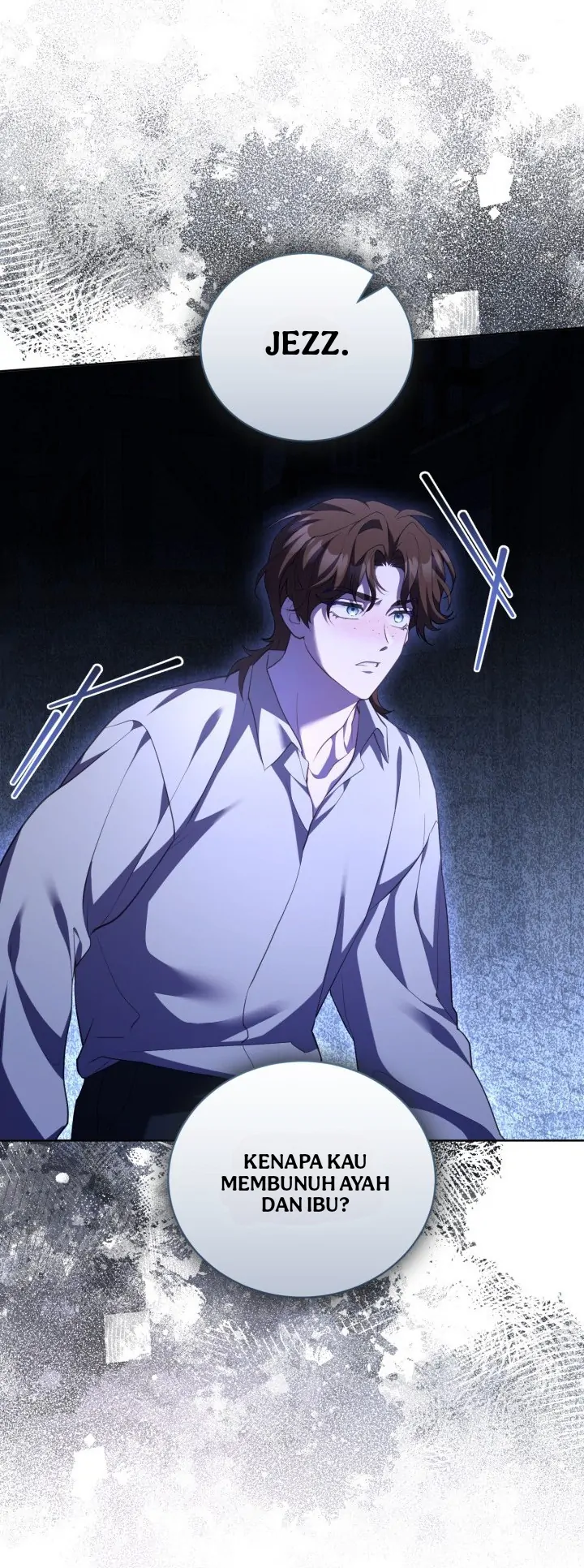 Chapter 59 - halaman 20