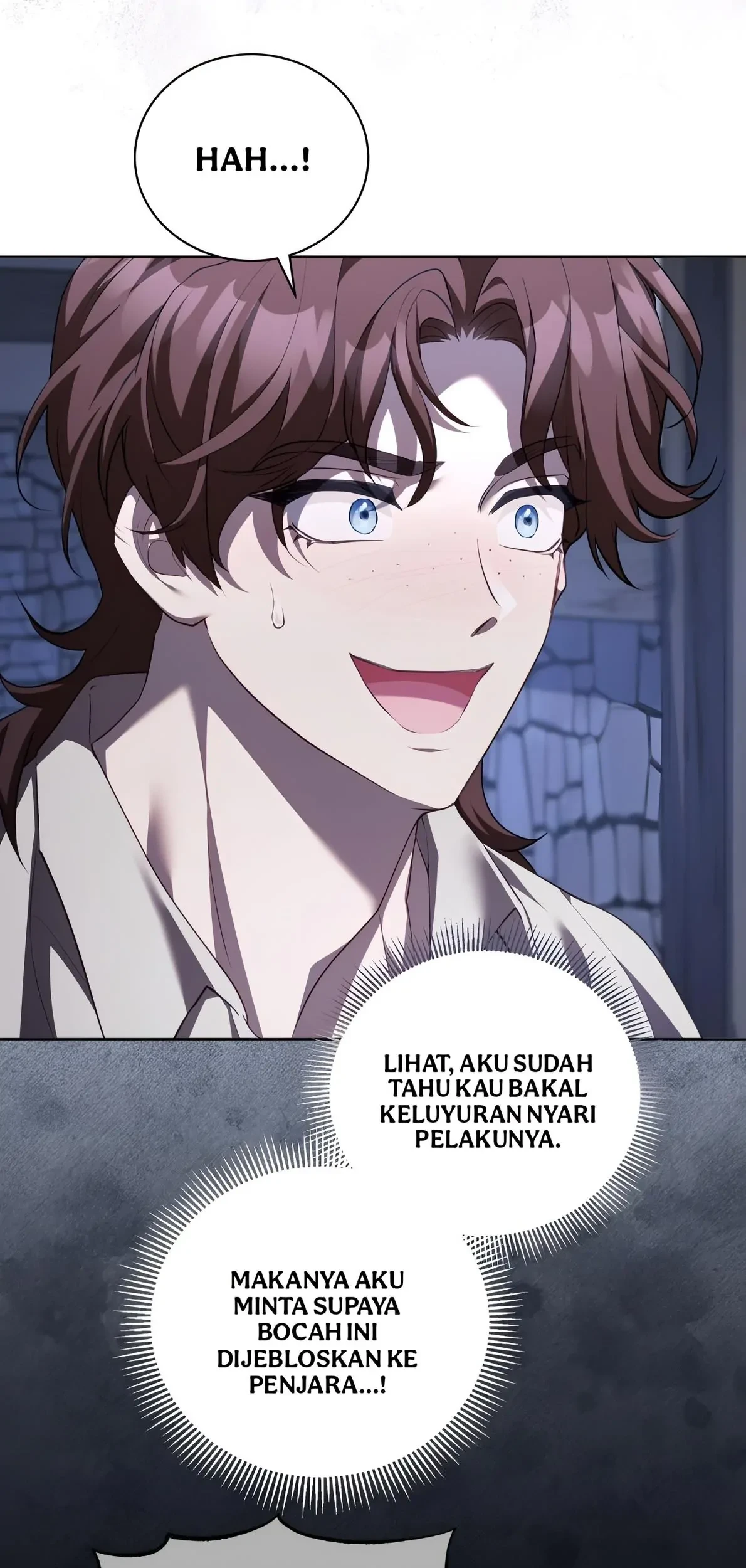 Chapter 59 - halaman 21