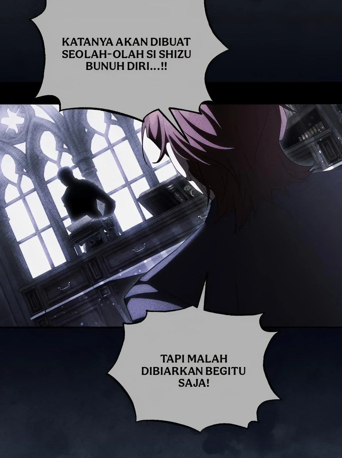 Chapter 59 - halaman 22