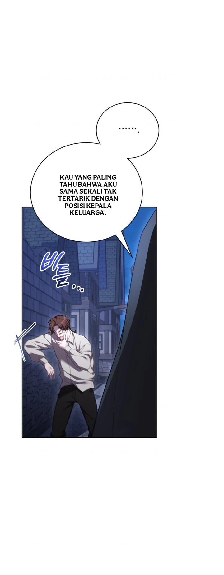 Chapter 59 - halaman 25