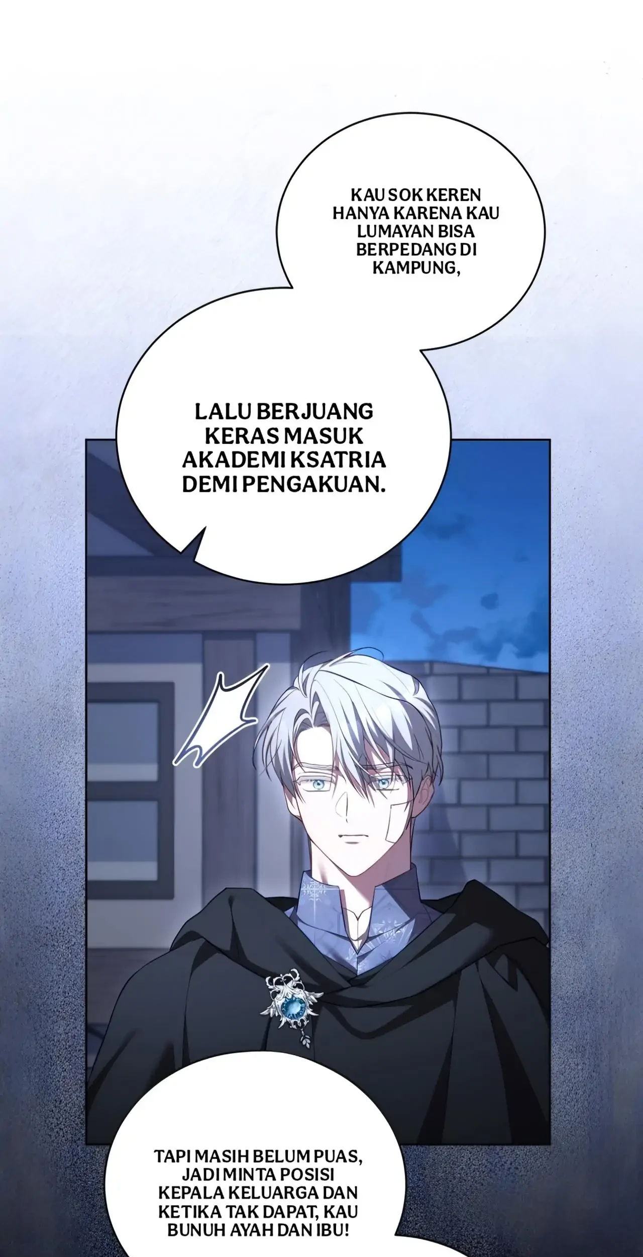 Chapter 59 - halaman 27