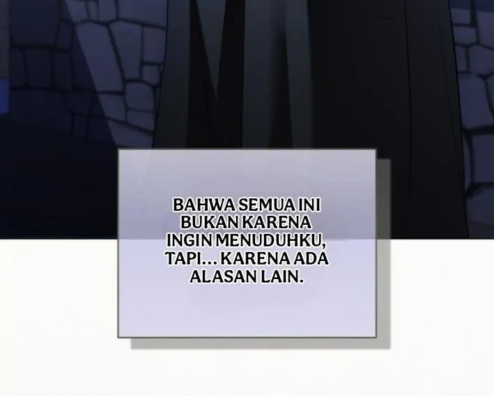 Chapter 59 - halaman 30