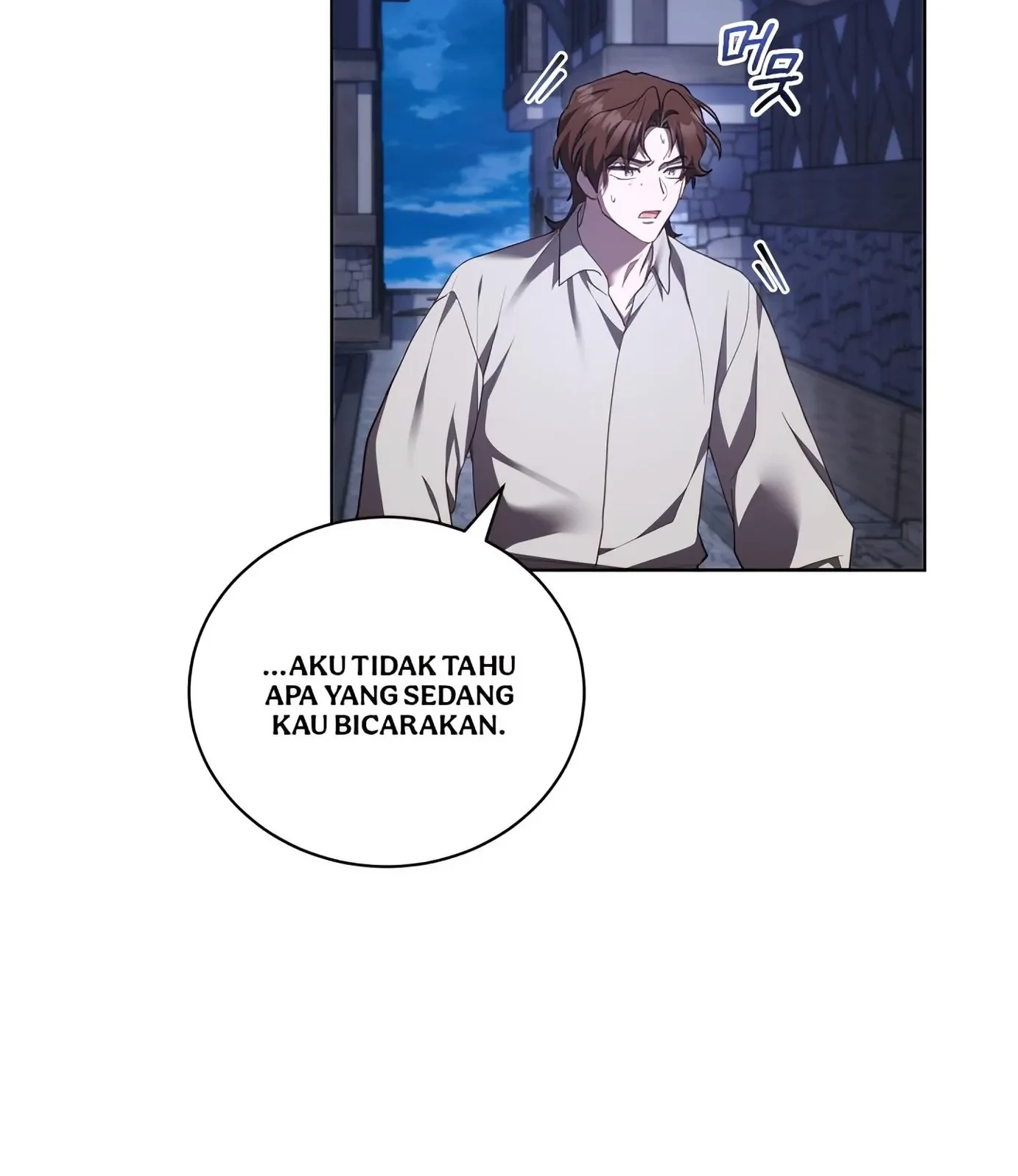 Chapter 59 - halaman 34