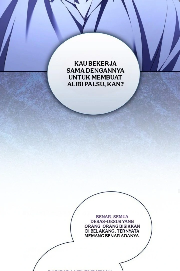 Chapter 59 - halaman 44