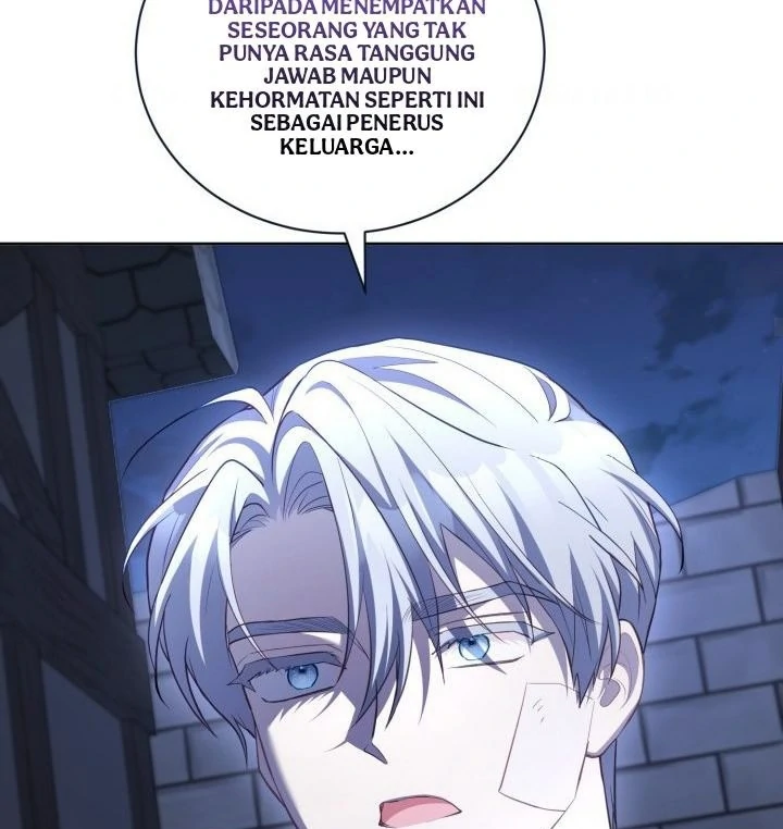 Chapter 59 - halaman 45