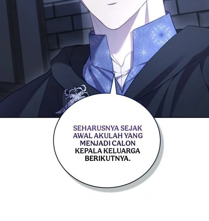Chapter 59 - halaman 46