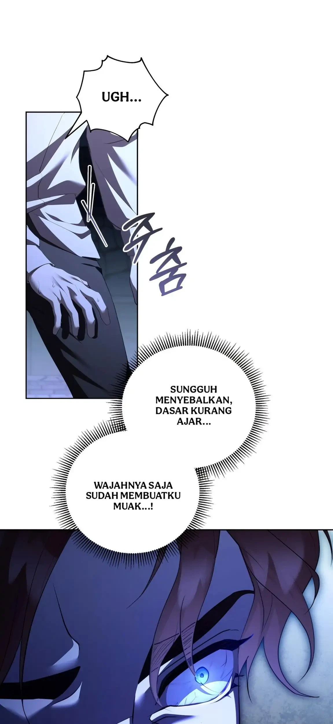 Chapter 59 - halaman 47