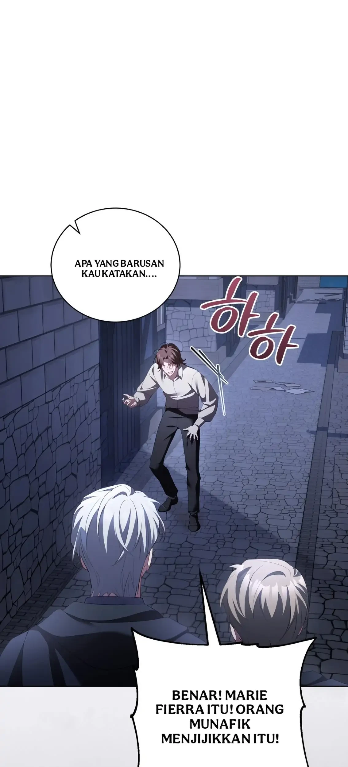 Chapter 59 - halaman 51