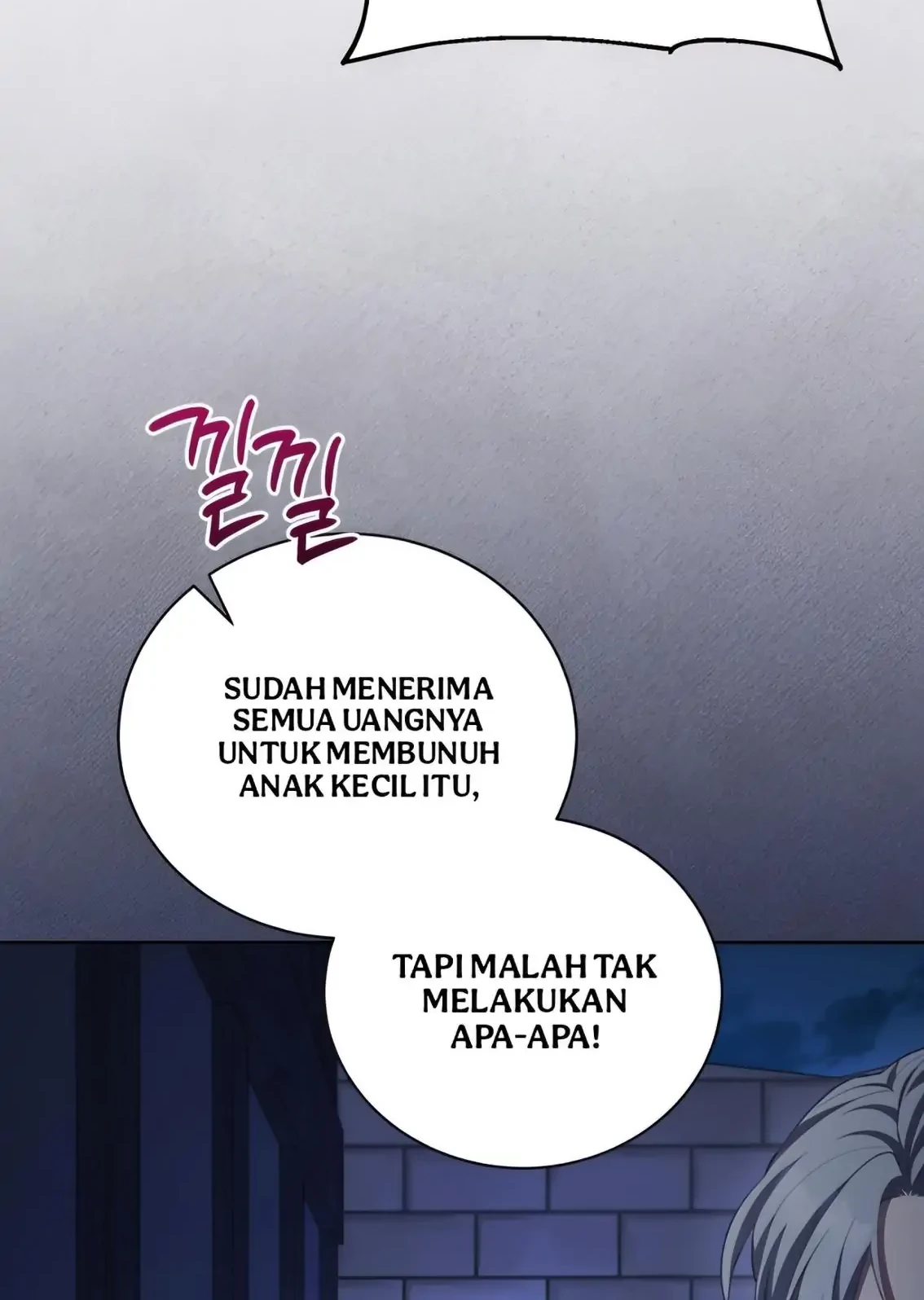 Chapter 59 - halaman 52
