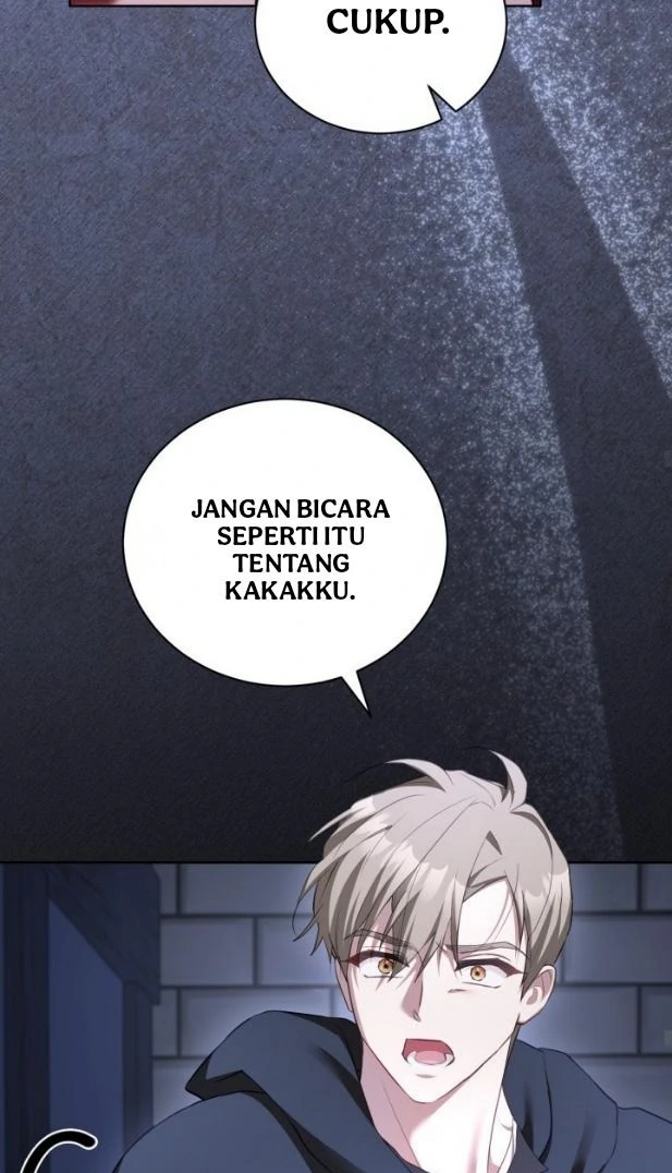 Chapter 59 - halaman 55
