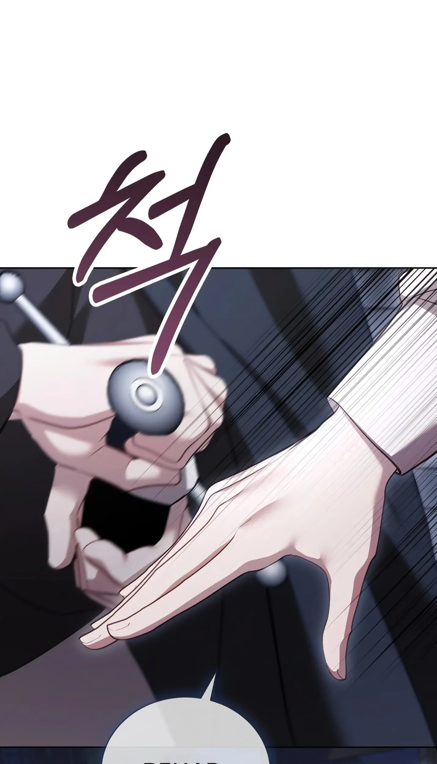Chapter 59 - halaman 57