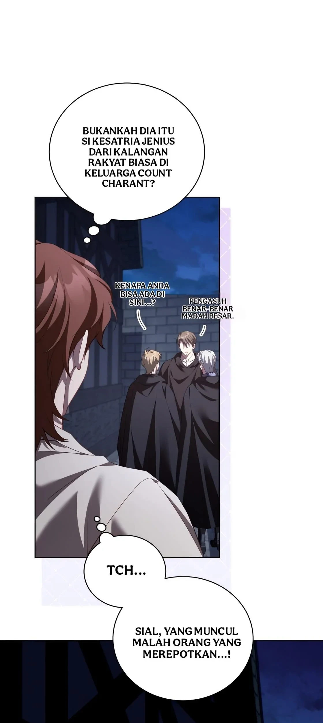Chapter 59 - halaman 61