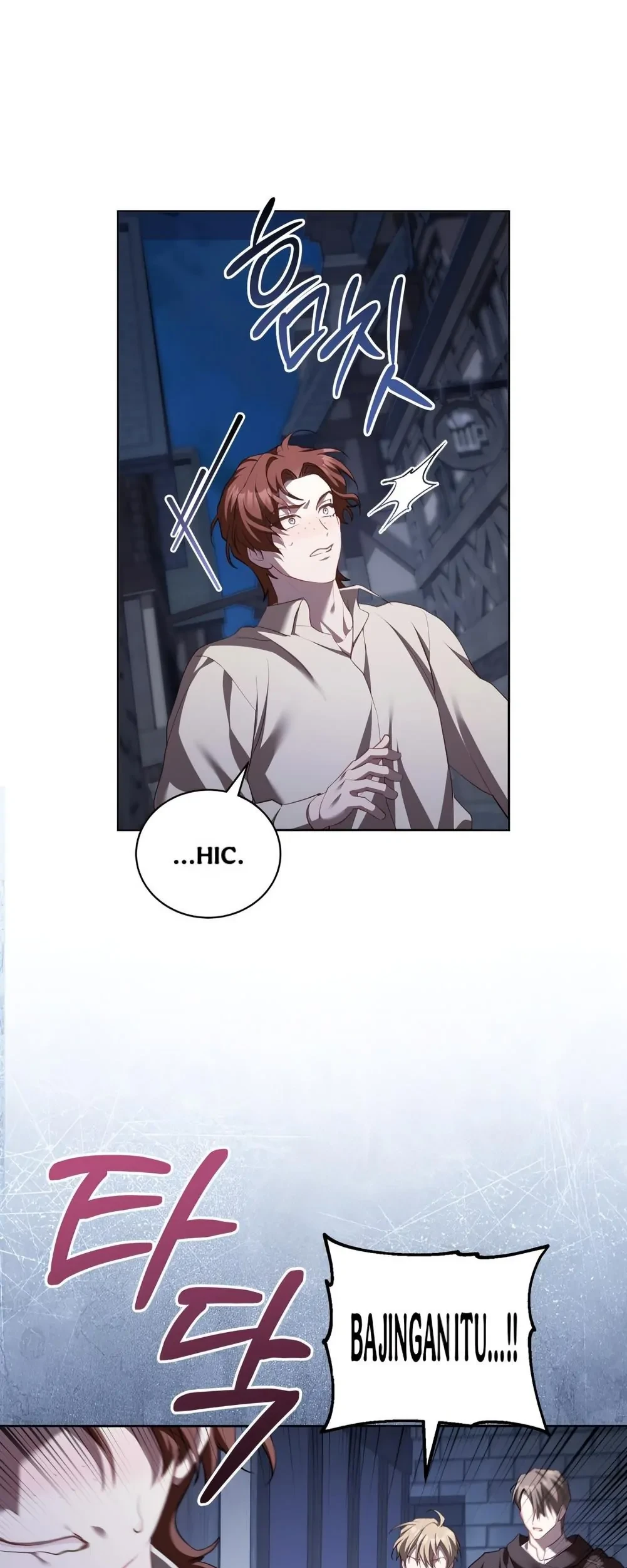 Chapter 59 - halaman 63