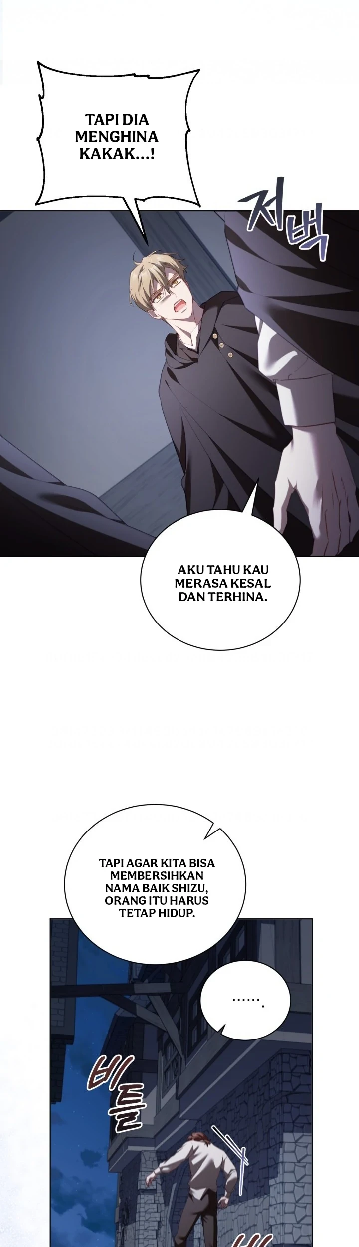 Chapter 59 - halaman 65