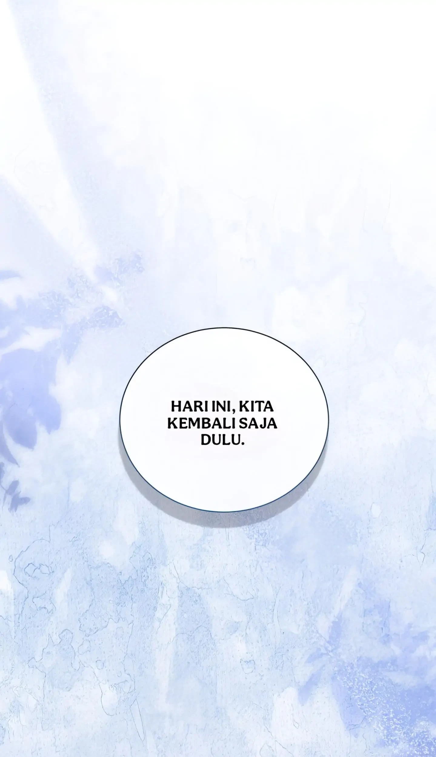 Chapter 59 - halaman 67