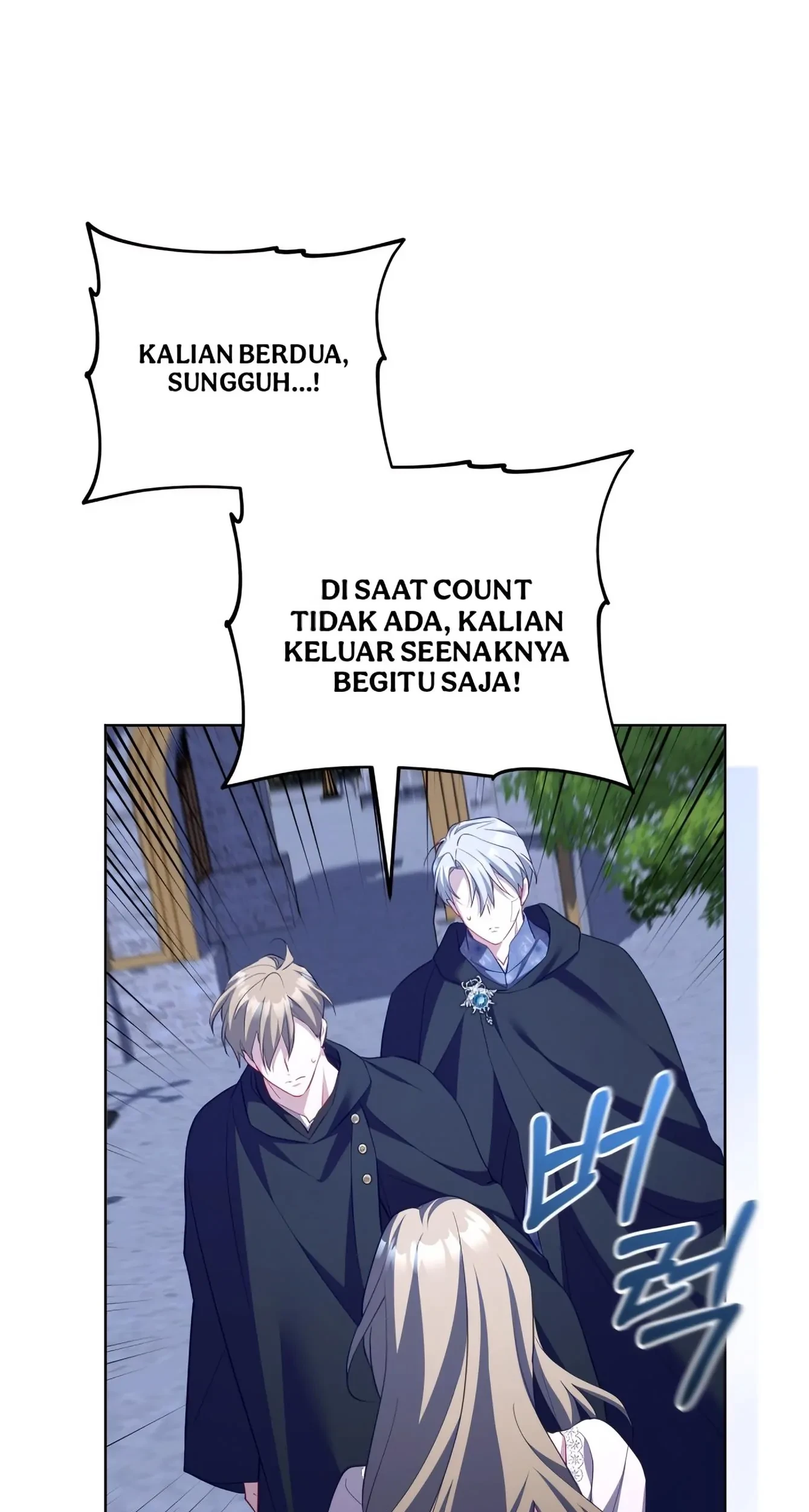 Chapter 59 - halaman 71