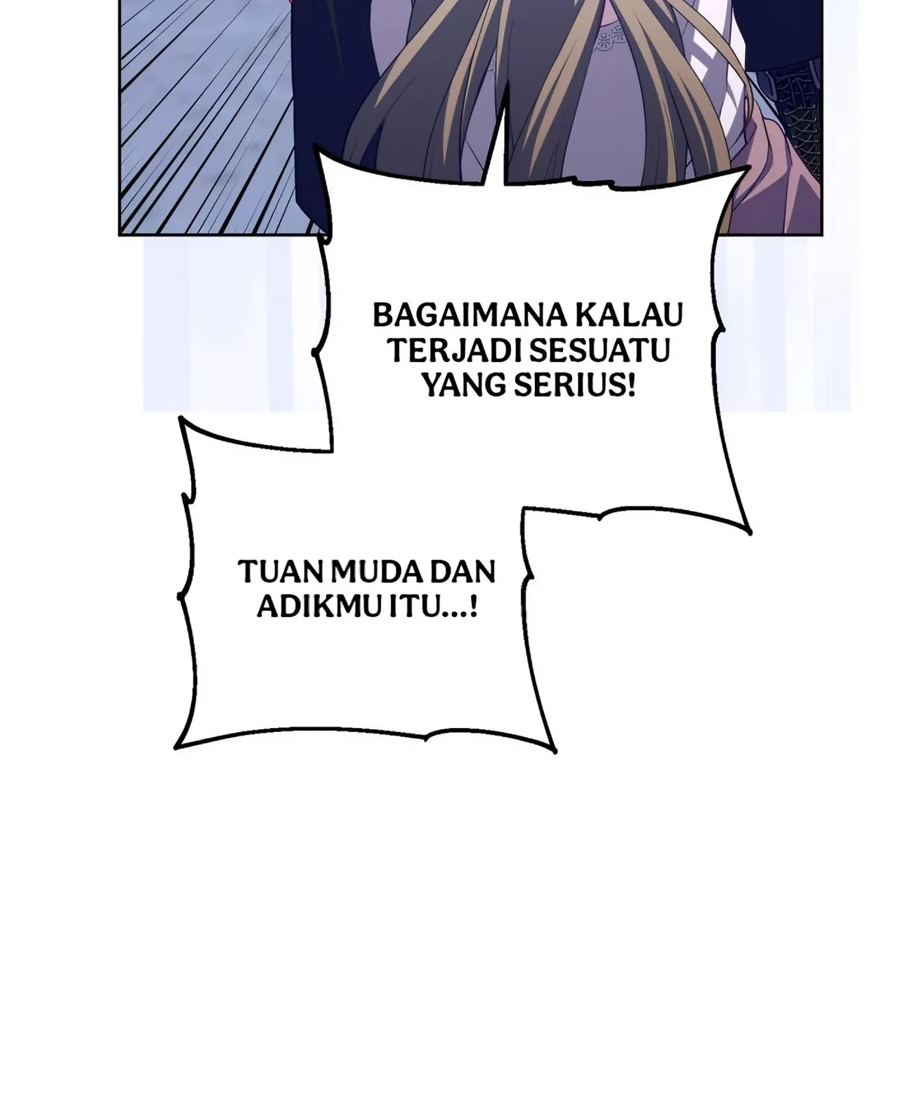 Chapter 59 - halaman 72