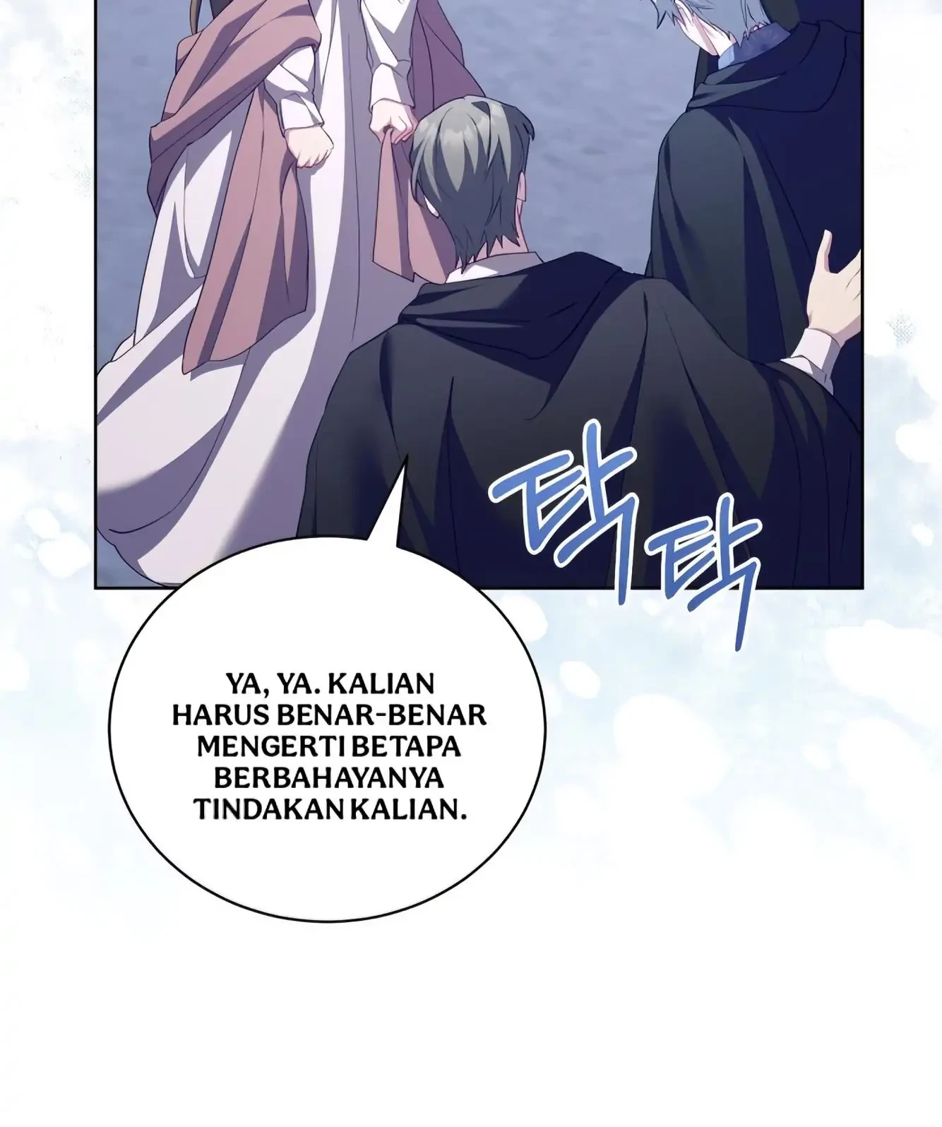 Chapter 59 - halaman 76