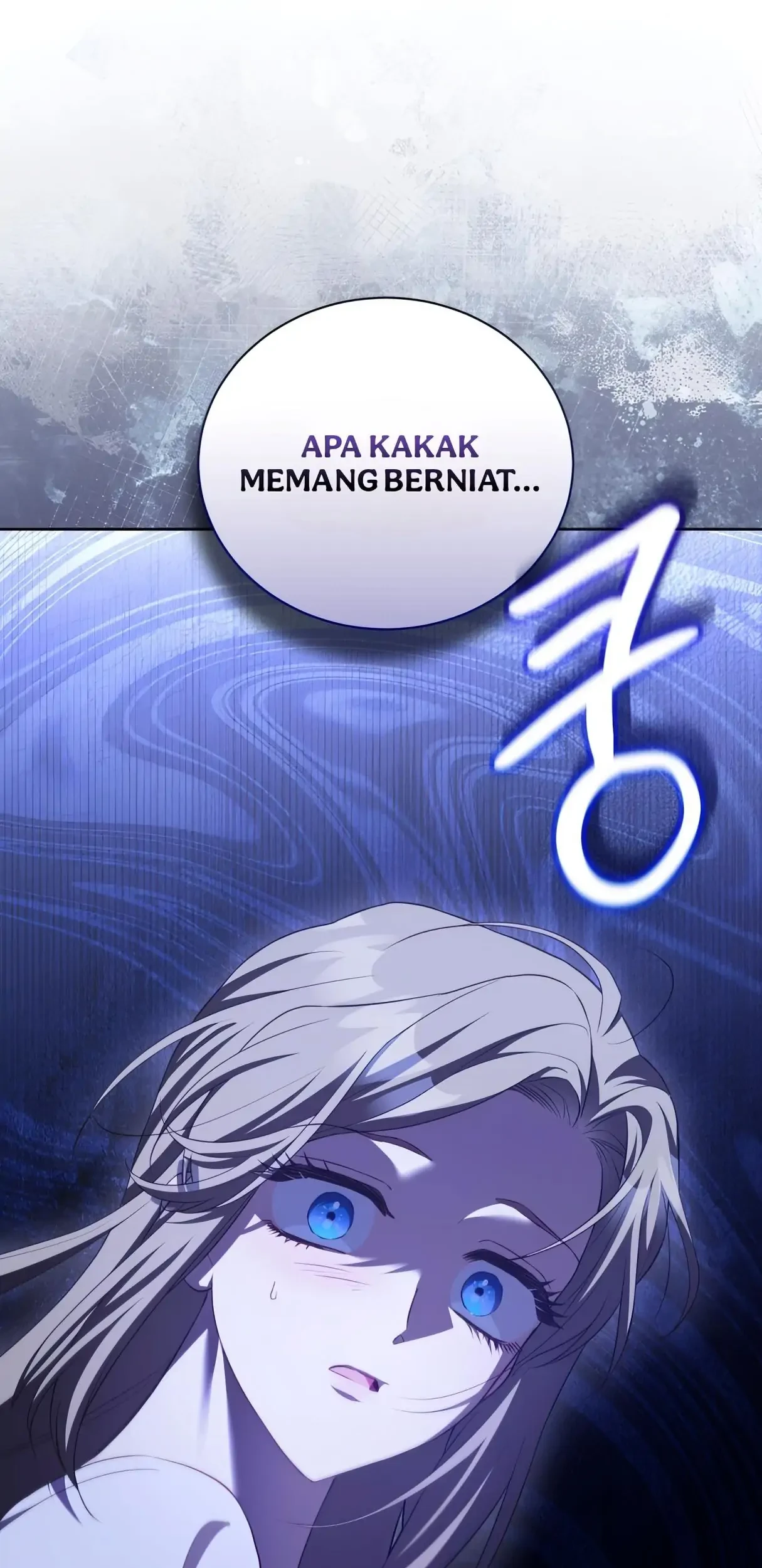 Chapter 59 - halaman 81