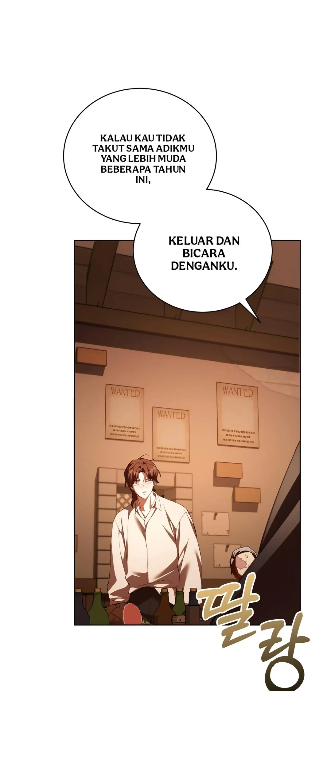 Chapter 59 - halaman 13
