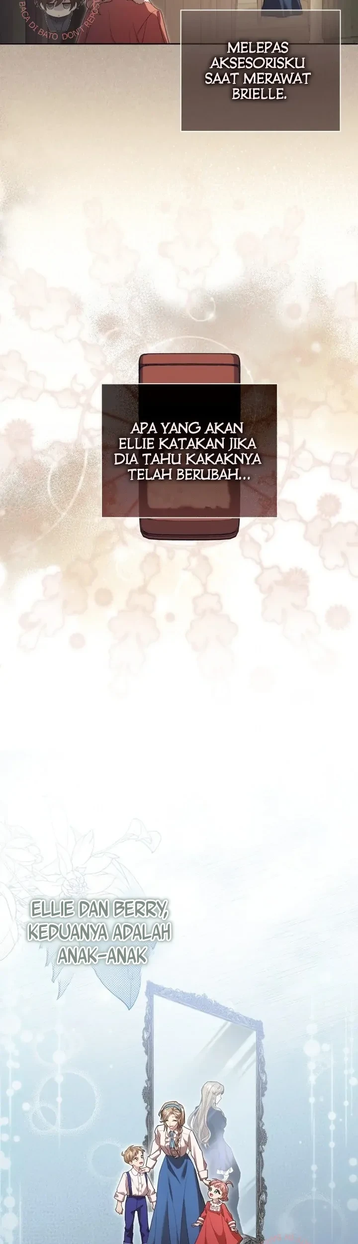 Chapter 6 - halaman 22