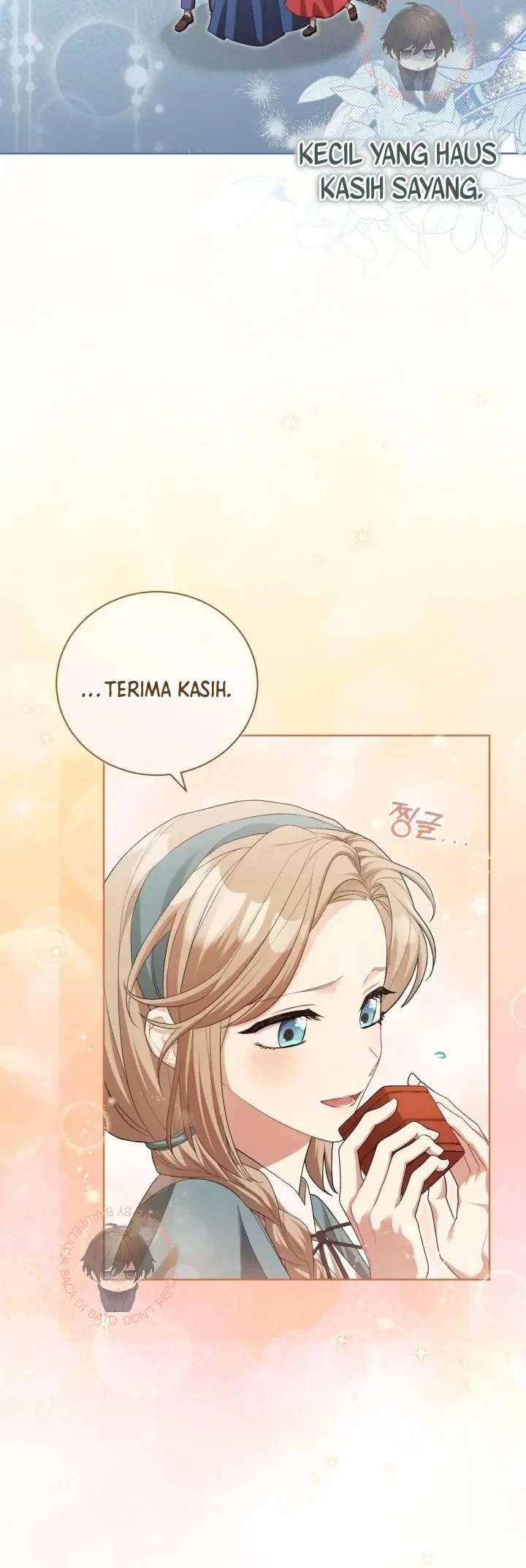 Chapter 6 - halaman 23