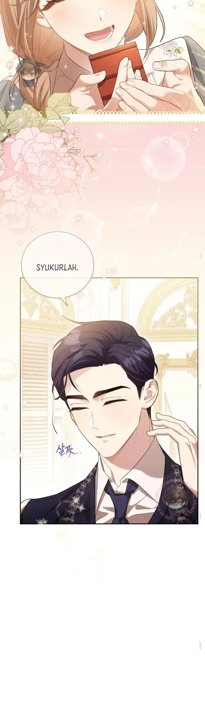 Chapter 6 - halaman 27
