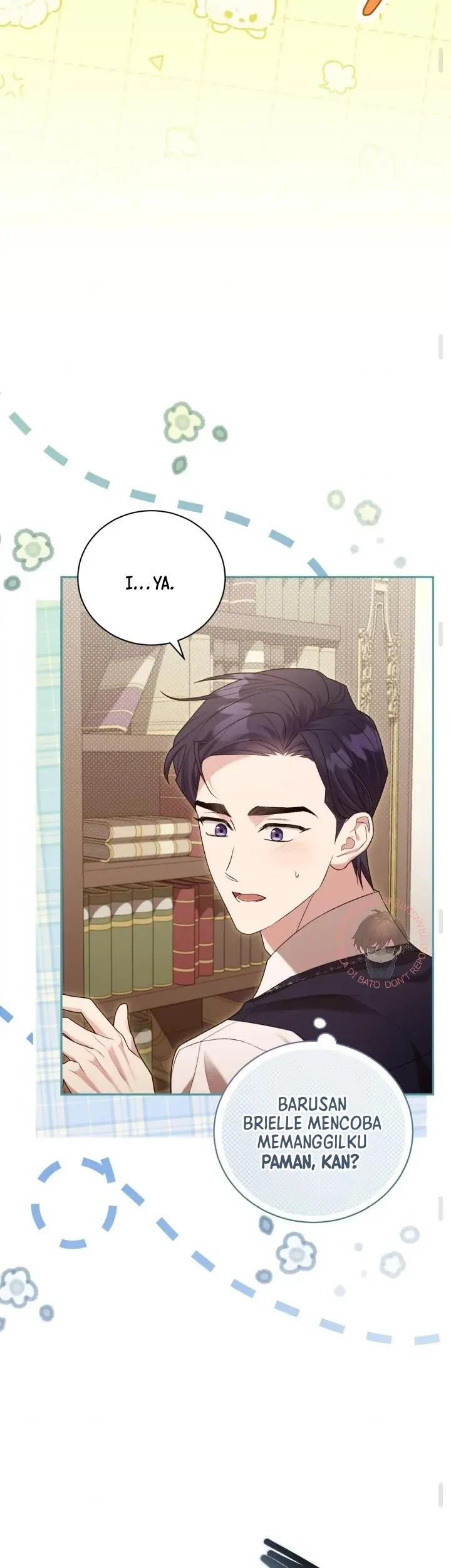 Chapter 6 - halaman 29