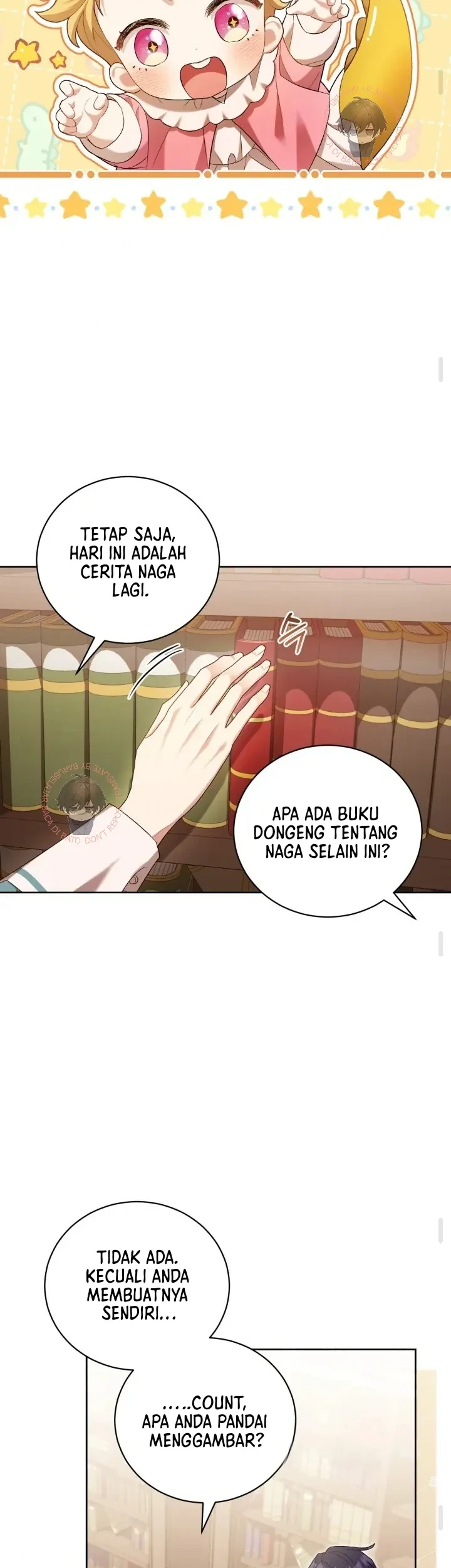 Chapter 6 - halaman 32