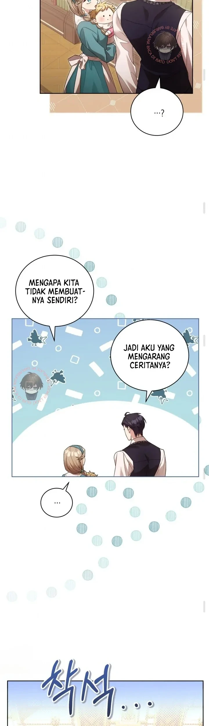 Chapter 6 - halaman 34