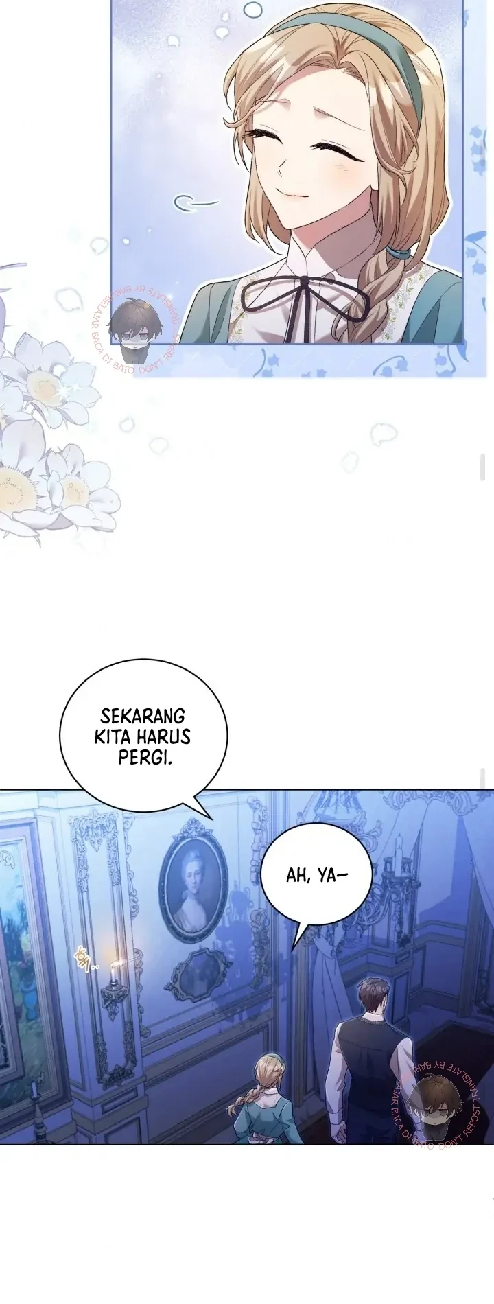 Chapter 6 - halaman 37