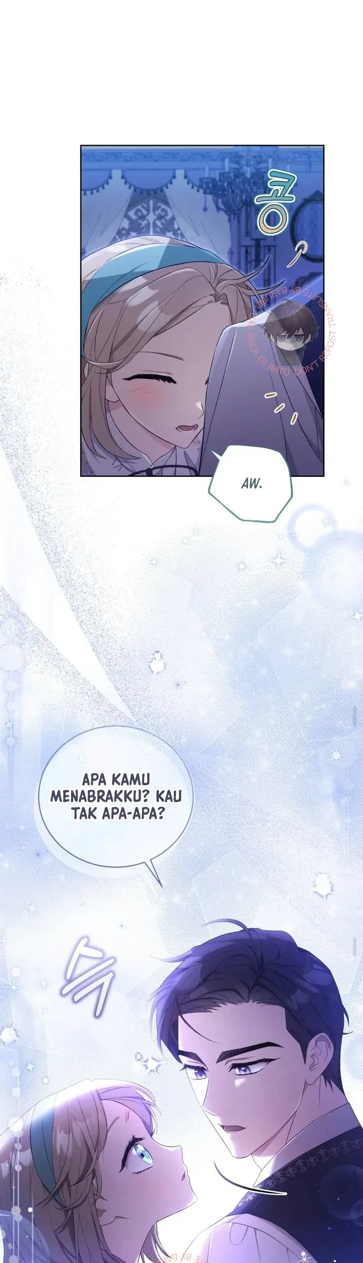 Chapter 6 - halaman 38